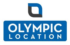 OLYMPIC LOCATION