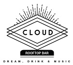 Le Cloud rooftopbar