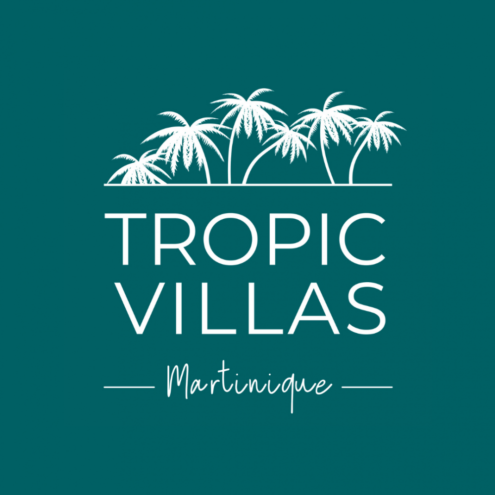 Tropic Villas - Louez votre villa en ligne