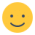 icons8-smiley-48